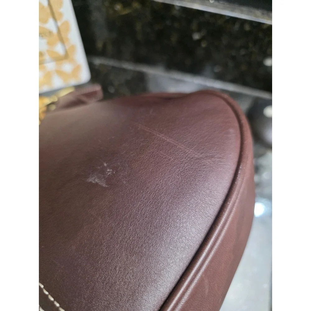 Coach classic legacy